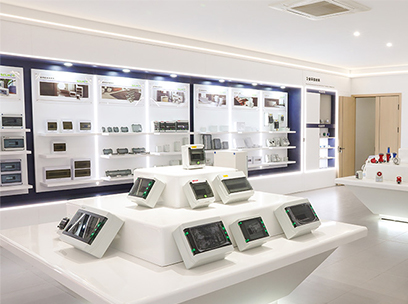 How to Choose a House Distribution Box? - Industry News